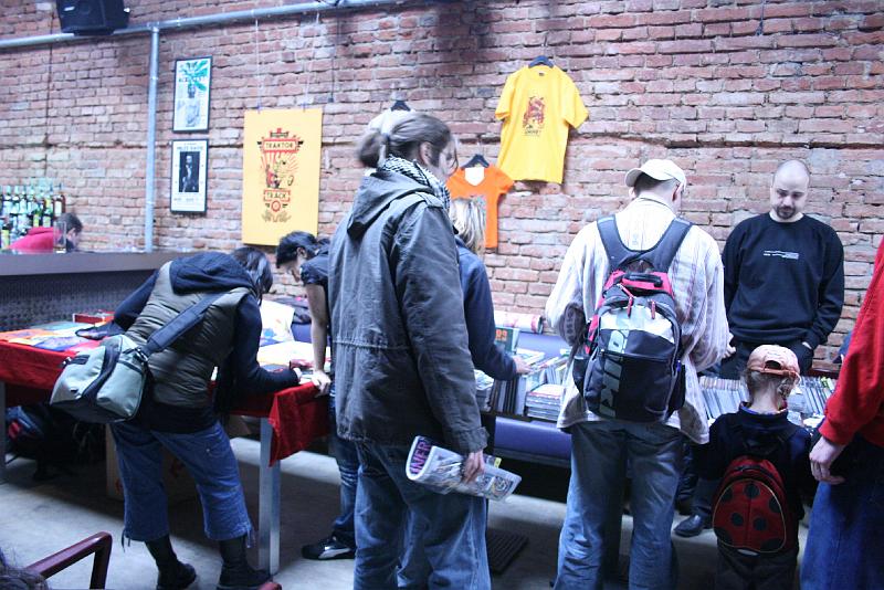 komiksfest 07 220.jpg